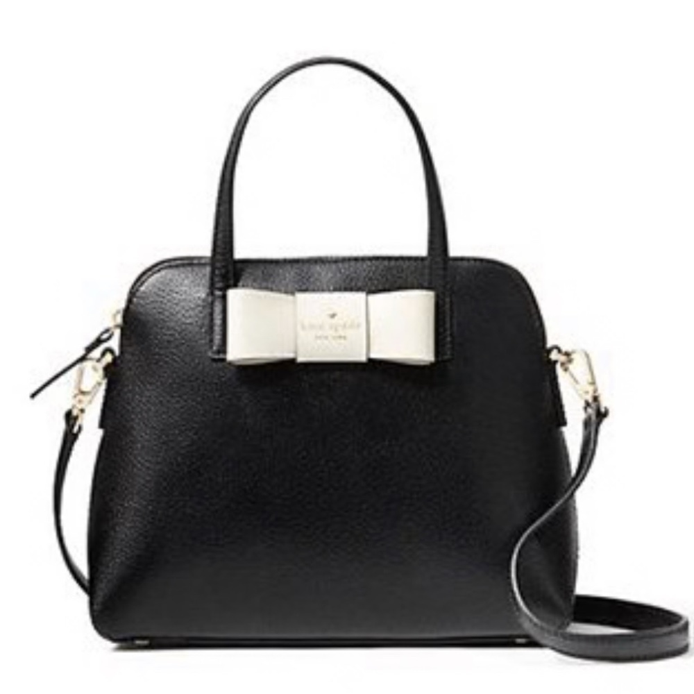 Kate Spade handbag